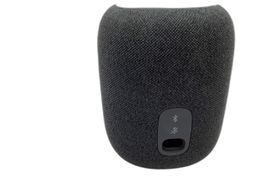altavoz portatil bluetooth jbl link music