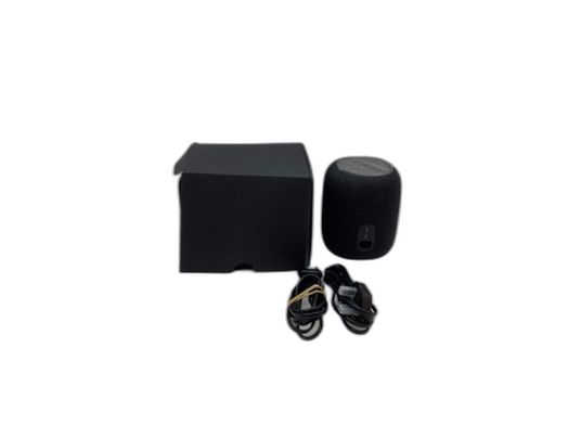 altavoz portatil bluetooth jbl link music