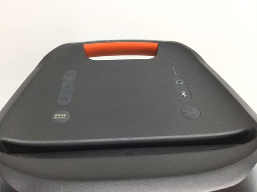 altavoz portatil bluetooth jbl partybox 100