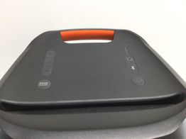 altavoz portatil bluetooth jbl partybox 100