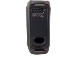 altavoz portatil bluetooth jbl partybox 100