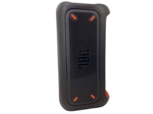 altavoz portatil bluetooth jbl partybox 100