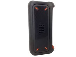 altavoz portatil bluetooth jbl partybox 100