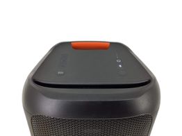 altavoz portatil bluetooth jbl partybox 100