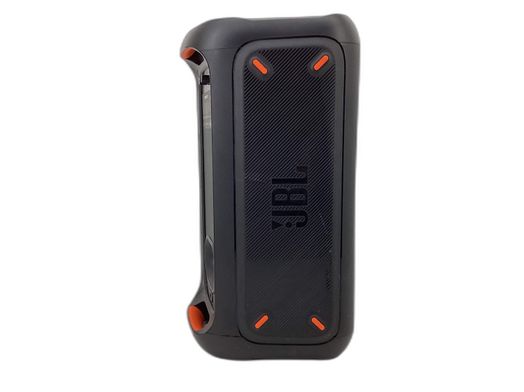 altavoz portatil bluetooth jbl partybox 100