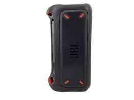 altavoz portatil bluetooth jbl partybox 100