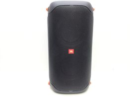 altavoz portatil bluetooth jbl partybox 110