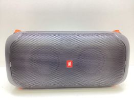 altavoz portatil bluetooth jbl partybox 110