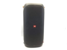 altavoz portatil bluetooth jbl partybox 110