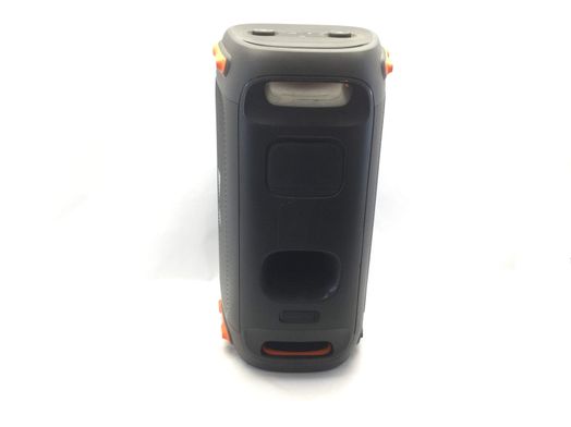 altavoz portatil bluetooth jbl partybox 110