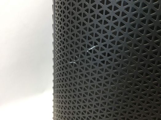 altavoz portatil bluetooth jbl partybox 110