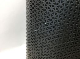 altavoz portatil bluetooth jbl partybox 110