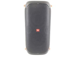 altavoz portatil bluetooth jbl partybox 110