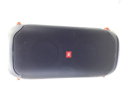 altavoz portatil bluetooth jbl partybox 110