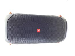 altavoz portatil bluetooth jbl partybox 110