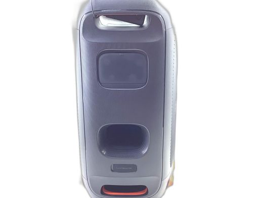 altavoz portatil bluetooth jbl partybox 110