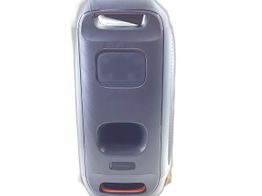 altavoz portatil bluetooth jbl partybox 110