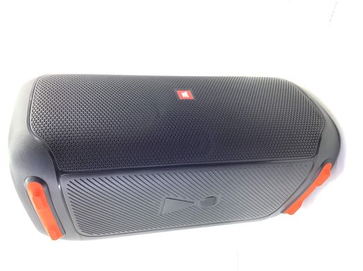 altavoz portatil bluetooth jbl partybox 110