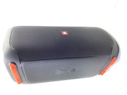 altavoz portatil bluetooth jbl partybox 110
