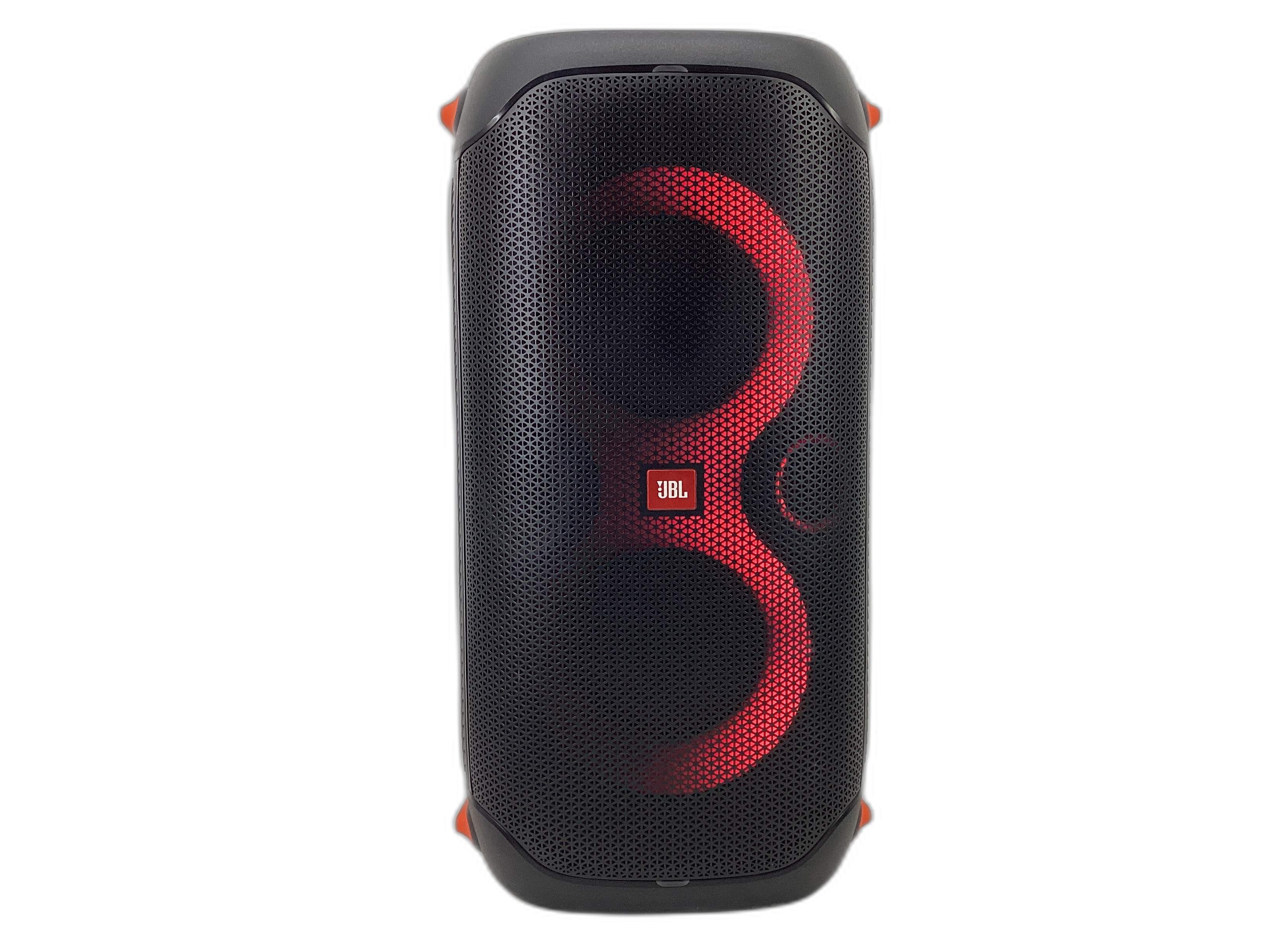 partybox 110 segunda mano en Cash Converters España ¡2 productos