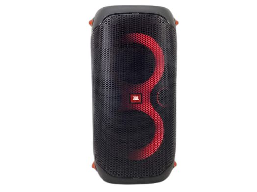 altavoz portatil bluetooth jbl partybox 110