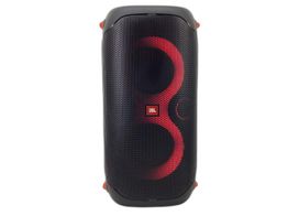 altavoz portatil bluetooth jbl partybox 110