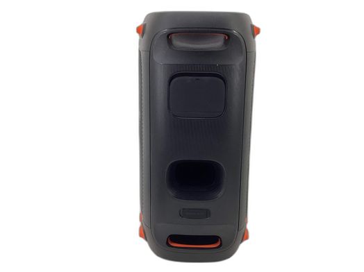 altavoz portatil bluetooth jbl partybox 110