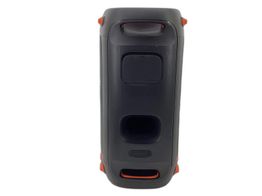 altavoz portatil bluetooth jbl partybox 110