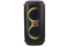 altavoz portatil bluetooth jbl partybox 110