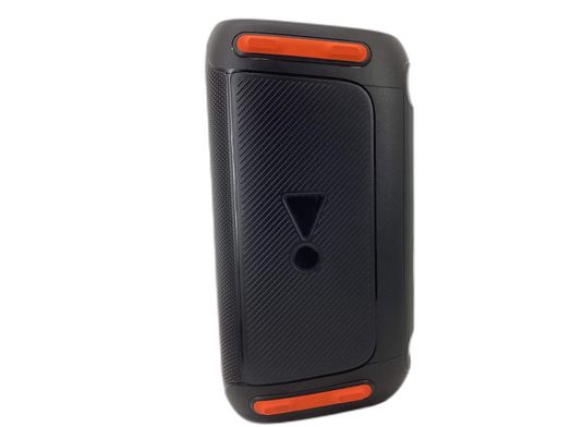 altavoz portatil bluetooth jbl partybox 110