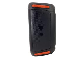 altavoz portatil bluetooth jbl partybox 110