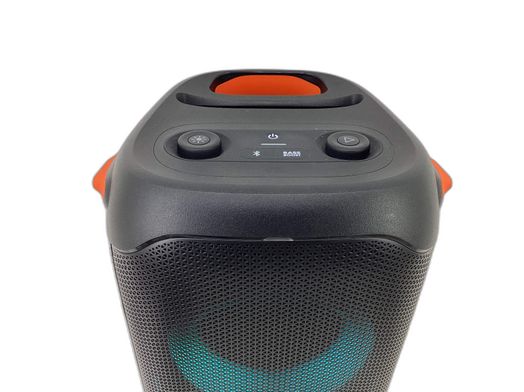 altavoz portatil bluetooth jbl partybox 110
