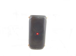 altavoz portatil bluetooth jbl partybox 110