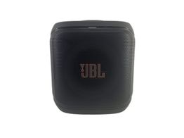 coluna portatil bluetooth jbl partybox 2