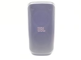 Altavoz Portatil Bluetooth Jbl Partybox Club 120 — foto 4