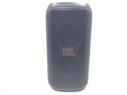 altavoz portatil bluetooth jbl partybox club 120