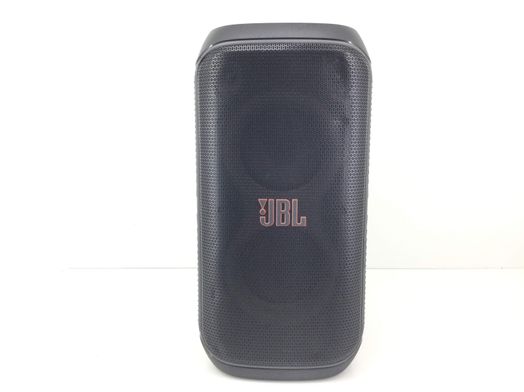 altavoz portatil bluetooth jbl partybox club 120