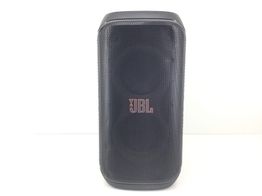 altavoz portatil bluetooth jbl partybox club 120