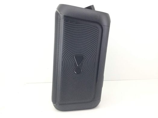 altavoz portatil bluetooth jbl partybox club 120