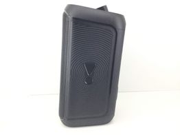 altavoz portatil bluetooth jbl partybox club 120