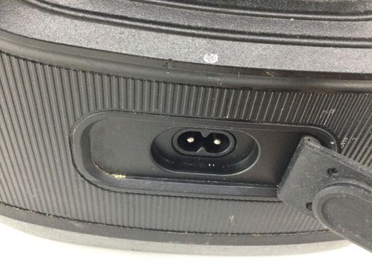 altavoz portatil bluetooth jbl partybox club 120
