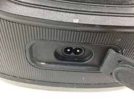 altavoz portatil bluetooth jbl partybox club 120