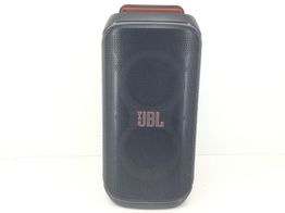 Altavoz Portatil Bluetooth Jbl Partybox Club 120