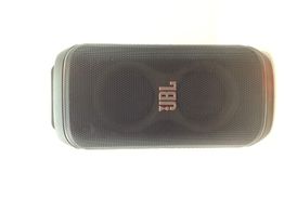 coluna portatil bluetooth jbl partybox club 120