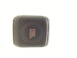 coluna portatil bluetooth jbl partybox encore essential