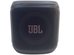 coluna portatil bluetooth jbl partybox encore