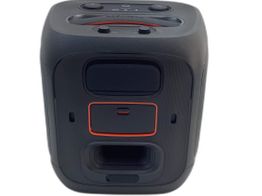 coluna portatil bluetooth jbl partybox encore