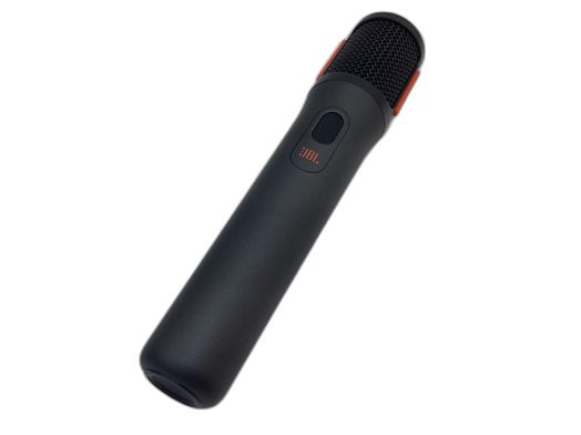 coluna portatil bluetooth jbl partybox encore