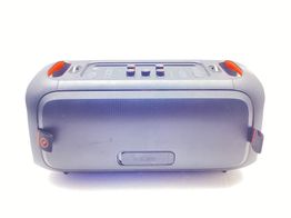 altavoz portatil bluetooth jbl partybox on the go