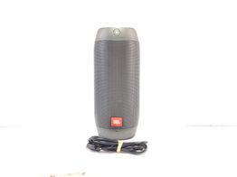 altavoz portatil bluetooth jbl pulse 2